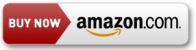 buy on amazon