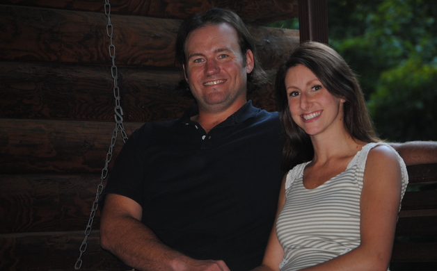 chester-county-press